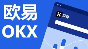 bitmex加密货币交易所(buytex加密货币交易所)