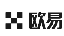 cosmos全球区块链cosmos区块链浏览器